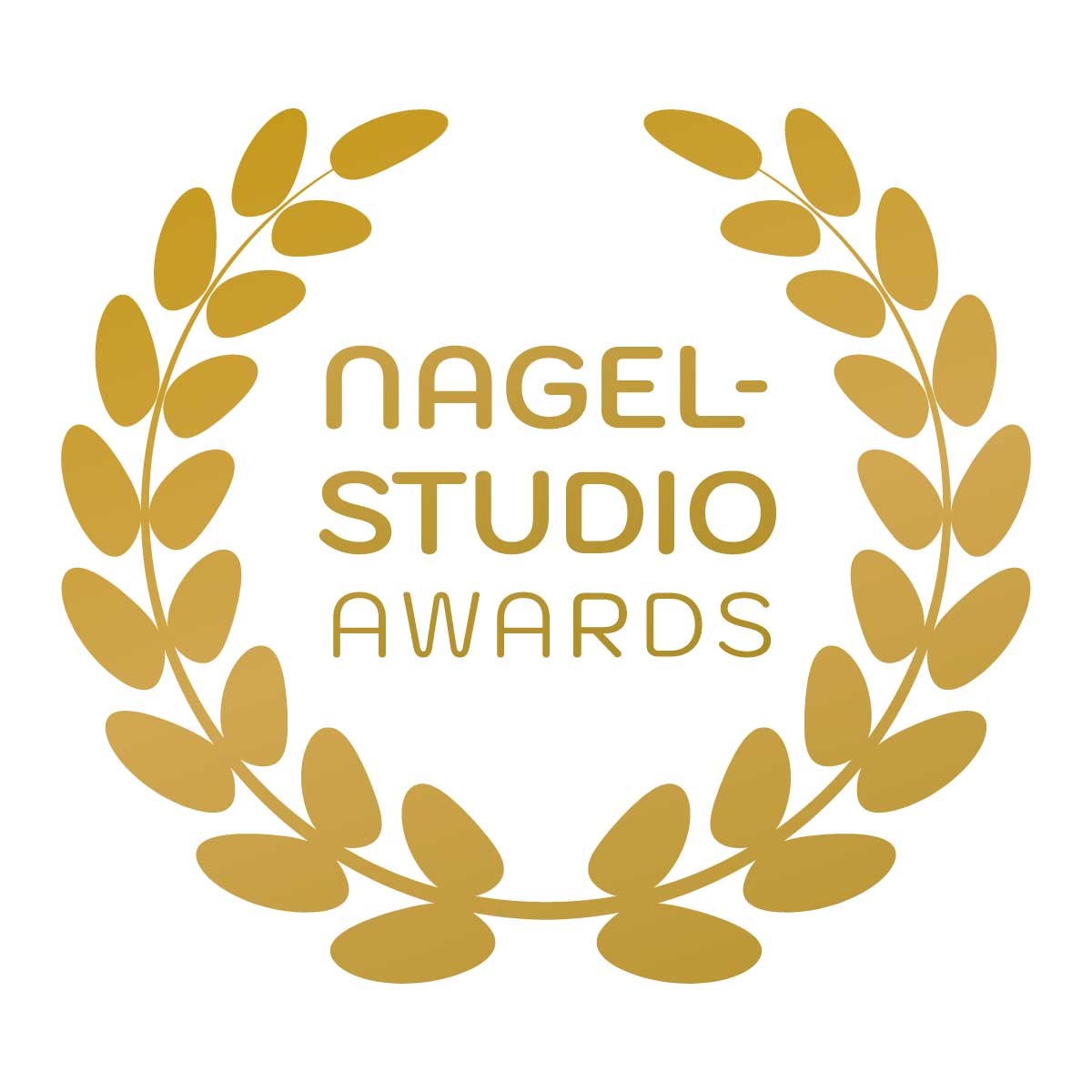 NagelStudio Awards - Gold
